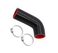 Tubi flessibili radiatore Compatibile Con Skoda Per Superb Per Yeti 2015 2016 2017 2018 Per Octavia Auto Silicone Tubo Aspirazione Aria EA211 Motore Radiatore Liquido Raffreddamento Tubo Tubo