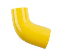 Tubi flessibili radiatore Compatibile Con TT S3 225HP BAM APX 1999 2000 2001 2002 2003 2004 2005 2006 Kit Tubo Flessibile Silicone Kit Tubo Flessibile Dell'acqua Di Raffreddamento Del Radiatore
