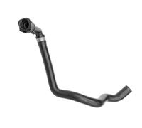 Tubi flessibili radiatore Compatibile Con Volvo Per XC90 XC60 V90 S90 2016-2021 2022 2023 2024 Auto Raffreddamento Serbatoio Acqua Radiatore Liquido Refrigerante Tubo Ricambi Auto 31338301