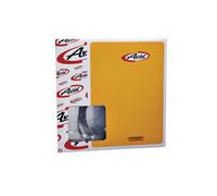 Tubi flessibili Sram Hydrolic Line Code E3 J3 Blk 2000 Qty 1 Noir
