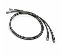 Tubi Flessibili Ultraflex Kit OB65 Metri 6,50 Per Timonerie Idrauliche