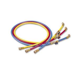 Tubi flessibili Wigam 5/16 SAE per R134a e R1234yf 1500mm 3pz 06080010