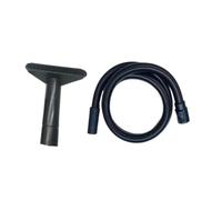 Tubi For Kärcher, Serie NT/WD, Kit Prolunga For Aspirapolvere Portatile