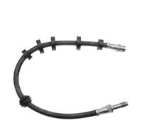 Tubi Freno Auto 8K0611707D 8K0611707B Tubo Flessibile Idraulico Freno Assale Anteriore O Posteriore 8K0611707C 8K0611775J 8K0611775E per Audi A4 B8 A4 A5 S5