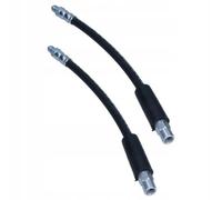 MAXGEAR 52-0333 Tubo freno