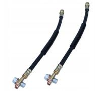 MAXGEAR 52-0339 Tubo freno