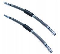 Tubo flessibile freno Assale posteriore 52-0652 MAXGEAR per RENAULT OPEL