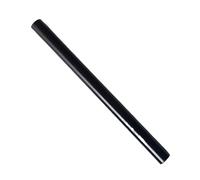 Tubi idraulici rotondi in acciaio legato da 1 pezzo, tubi metallici in al carbonio lucido OD30mm for la produzione meccanica(400MM*30MM*10MM)