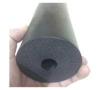 Tubi in gommapiuma, 2 pezzi Manopole for bicicletta Coprimanubrio Copriimpugnatura Manicotto Spugna Assorbimento urti Impugnature antiscivolo comode(22X72X220)