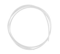 Tubi in PTFE