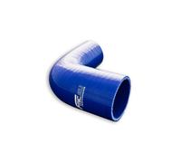 Tubi in silicone con riduzione piegata 67' e 90' gradi - Tutte le dimensioni ...