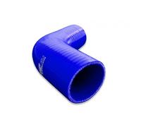 Tubi in silicone con riduzione piegata 67' e 90' gradi - Tutte le dimensioni ...