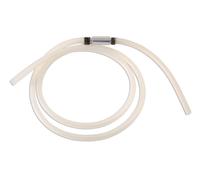 Laser Strumenti Silicone Tubo Con Valvola 1.2m 6820