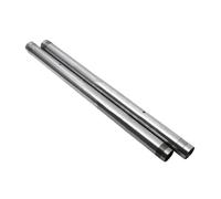 Tubi Interni Della Forcella Anteriore Tubi Per YZF R3 YZF-R3 2019-2021 2020 2021 37x565mm BS7-F3120-00-00 Coppia Gambe Forcella Con Sospensione Freno