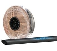 TUBI IRRITEC MANICHETTE ALA GOCCIOLANTE LEGGERA 16 mm. - 250 mt.
