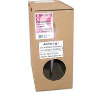 Tubi / manicotti DRESSELHAUS 4706/000/06 8X1,5