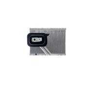 Mahle Original Evaporatore per impianto di climatizzazione AE 127 000P