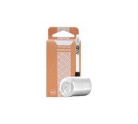 Tubi per bici Premium design sottile resistente alle forature migliora le salite in collina e la potenza del pedale resistente alle forature camere d'aria per bici da strada