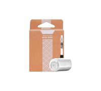 Tubi per bici Premium design sottile resistente alle forature migliora le salite in collina e la potenza del pedale resistente alle forature camere d'aria per bici da strada