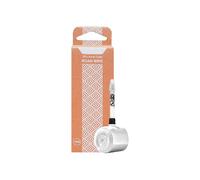 Tubi per bici Premium design sottile resistente alle forature migliora le salite in collina e la potenza del pedale resistente alle forature camere d'aria per bici da strada