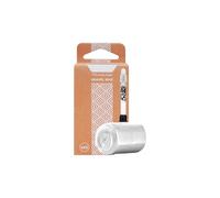 Tubi per bici Premium design sottile resistente alle forature migliora le salite in collina e la potenza del pedale resistente alle forature camere d'aria per bici da strada