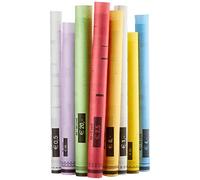 effektivo 10109 carta monete Huelsen Set