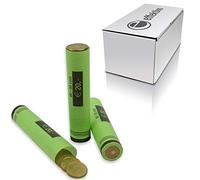 Tubi per monete Euro in carta, Involucri per monete, per monete da 50 centesimi, Pacchetti portamonete, confezione da 468 pezzi