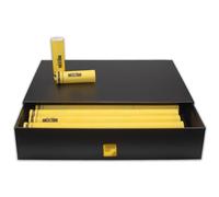 Tubi per monete Euro in carta, Involucri per soldi, Pacchetti portamonete, per monete da 1 euro, 252 pezzi in scatola cassetti