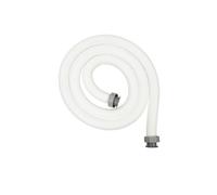 TUBI PER POMPE FILTRI 3X38MM BESTWAY