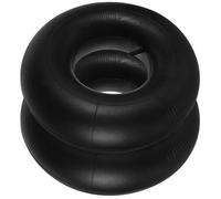 Tubi pneumatici da rasaerfriccia da 2 pezzi 15 x 6,00-6 Tubi interni Tractor