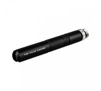 Tubi Pulitore Valvola Presta Tubeless - Rimuovi/Stringi Anima e Pulisci Sigillante