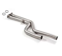 Tubi RAGAZZON per BMW M3 F80(Sedan)3.0 Competition(331kW)16>05/18 - 55.0552.00