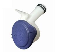 Tubi ricarica del fluido resistenti alla temperatura, resistenti alle perdite, a prova perdite per settore automobilistico, 4008, per aumentare la pressione del riempitivo automobilistico