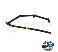 TUBI RITORNO INIETTORE CONDOTTO CARBURANTE CITROËN XSARA PICASSO 1.6 HDi 1574Q5