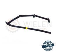 TUBI RITORNO INIETTORE CONDOTTO CARBURANTE CITROËN XSARA PICASSO 1.6 HDi 1574Q5