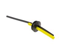 TUBI SERBATOIO 595847001 ORIGINALE HUSQVARNA