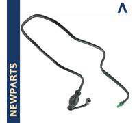 Tubi Serbatoio Con Pompa Innesco Trafic 2 VIVARO A PRIMASTAR 2001-2014