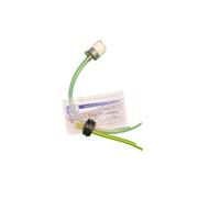 TUBI SERBATOIO E FILTRO PER DECESPUGLIATORI VALEX KIT RICAMBIO CODICE 3650270