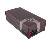 Tubi Sunlite Utili-T Con Valvola Schrader 16x1.50-1.95 Sv35 Ffw39mm