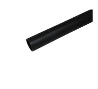 Tubi termorestringenti con senza adesivo 2:1 3:1 4:1 6:1 Scatola dispenser Shrin