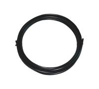 TUBI TUBO CAPILLARE IRIS DA 3/16" ROTOLO DA 15 MT GIARDINAGGIO IRRIGAZIONE