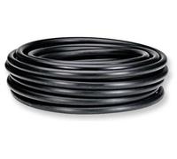 TUBO POLIETILENE PER IMPIANTO IRRIGAZIONE BASSA DENSITA' PN6 MM.16 ROTOLO 100 MT