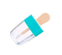 Tubi vuoti per lucidalabbra, ricaricabili, contenitori per rossetto, tubi per labbra vuoti, per cosmetici fai da te