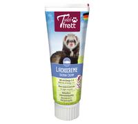 Tubifrett Pasta al Salmone - 75 g