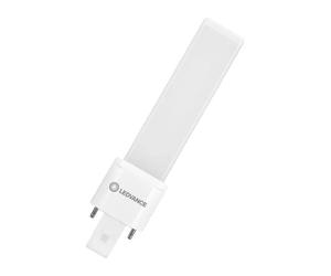 Tubino LED Dulux S7 3.510W, G23, 4000K, 400lm, Non-Dimmerabile - 4058075822955