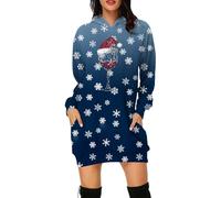 Tubino Vestito Matrimonio Cche Nozze Prendisole Euro Gialli Verdi Capodanno Boutique Balze Rock Cinquantenni Leopardato attività Bustier Sito 2017 Arcobaleno Convenzionale