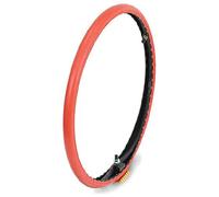 Tubliss Core 18´´ 1.852.15 One Size