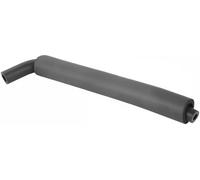 Tubo 01451-2AZFE FEBEST per TOYOTA LEXUS