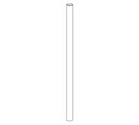 Tubo 1-1/2