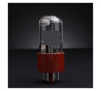 Tubo 1/2PCS 6SN7GT(2 PCS)